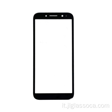 Glass anteriore OCA per Nokia C1 Plus (C1+)